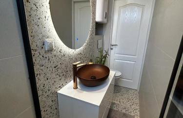 Garden Oasis - Foto 15