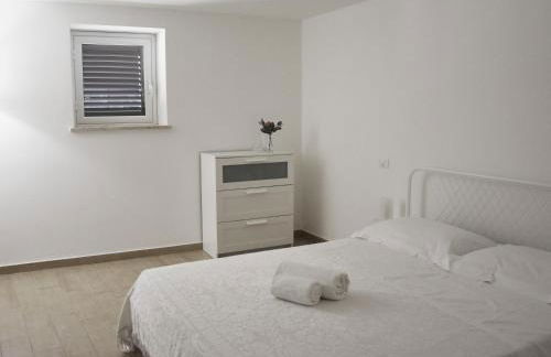 Dolce Vacanza - Foto 17