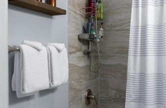 Luxury Historic Shotgun Home in Lower Garden District - Foto 30