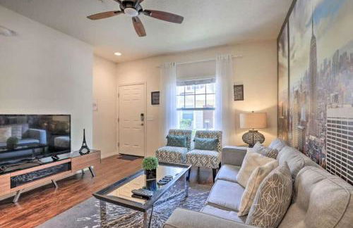 Marvelous 3 Bd Close To Disney @ Lucaya Resort 107 5364 - Foto 14