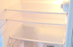 Ferienwohnung Strata Montana - Foto 13