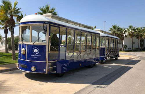 HigueronRentals Casa Kiki - Foto 25