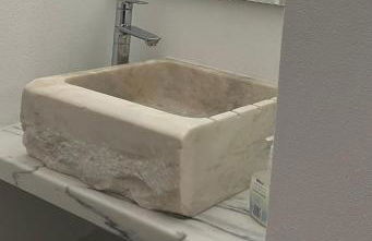 d Albuquerque - AL - Foto 9