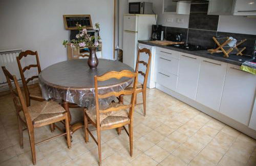 Maison conviviale avec jardin à Pordic - Idéale pour 13 pers. - Foto 35