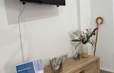 Maravel house - Photo 8