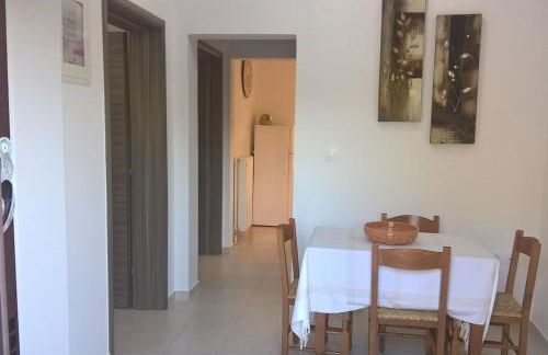 Sun-n-Waves Holidaymakers - Foto 23