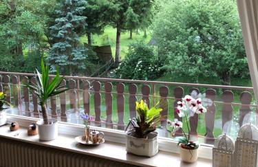 Gästehaus La Madonnina - Foto 35