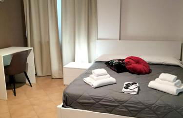 HH Hermoso Housing SERRAVALLE - Foto 110