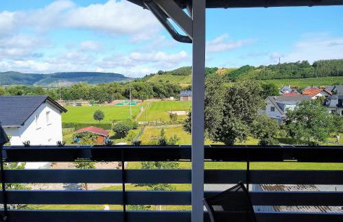 Ferienwohnungen Op der Kees - Foto 34