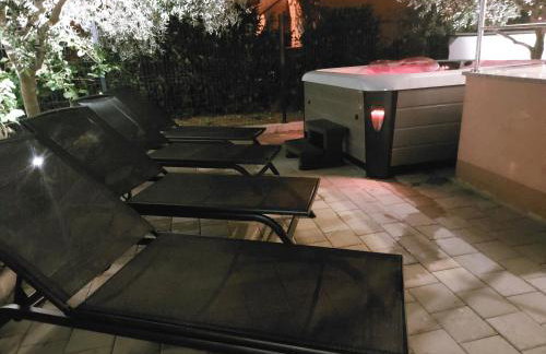 Apartman Sous les rochers - Foto 32