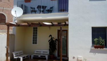 Casa Rosa dei Venti - Foto 4