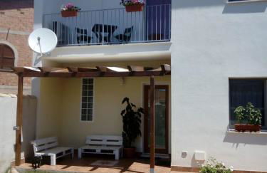 Casa Rosa dei Venti - Foto 4