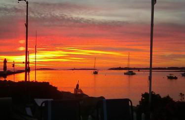 Beach Cottage - Foto 38