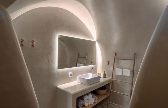 Nalas Suites - Photo 64