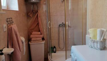 Kuća za odmor Ana - Foto 4