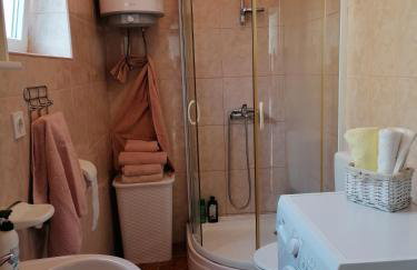 Kuća za odmor Ana - Photo 4