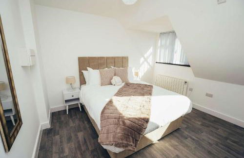 30% off this week only WiFi and Parking - Photo 11