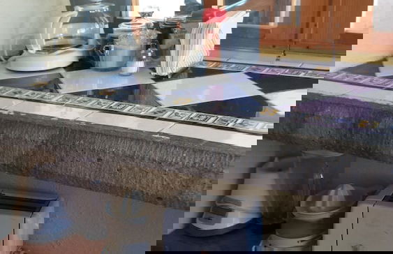 Villas Balvanera FH - Foto 71