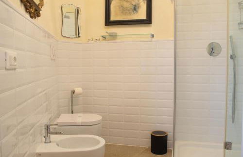 Ai Leoni Ruggenti - Suite dei Tesori Antichi in Monferrato - Foto 32