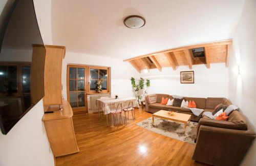 Appartements Else - Foto 37