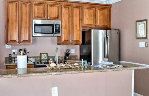 Waterfront NOLA Villa 23 Mi to French Quarter! - Foto 11