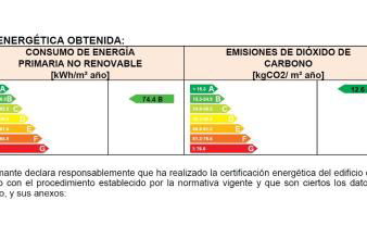 Apartamentos A pousa do Asma - Foto 32