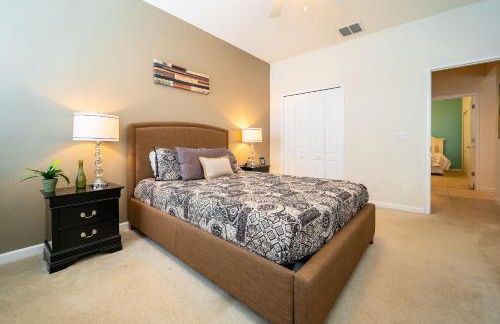 4369AC- Lakeview Retreat (P) - Foto 22