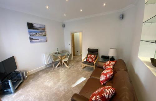 Southover Beach - Foto 66