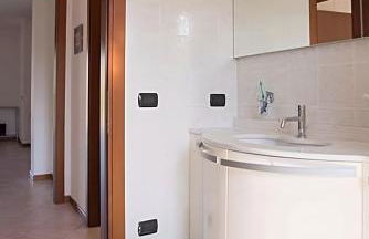 Poggio del golf - Photo 12