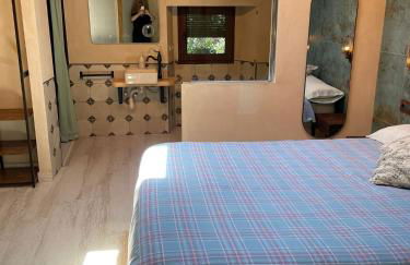 Casa Manadero - Foto 29