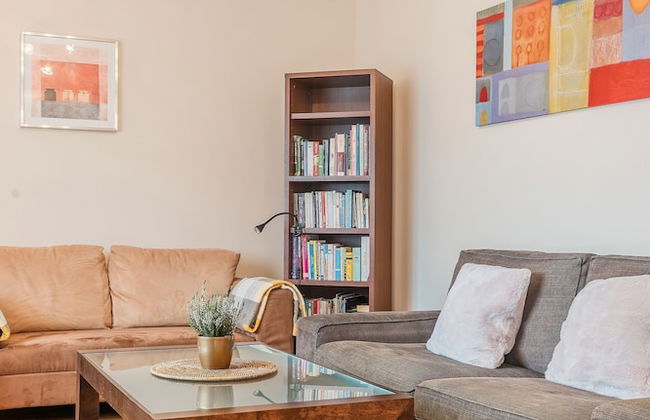 Willa Brylówka - Photo 5