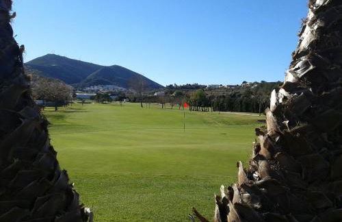 Villa Adsubia en Javea by Family Homes - Foto 35