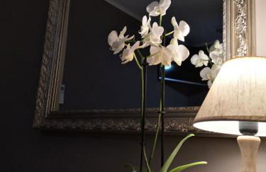 Casa Leonardo a Poggi - Foto 30