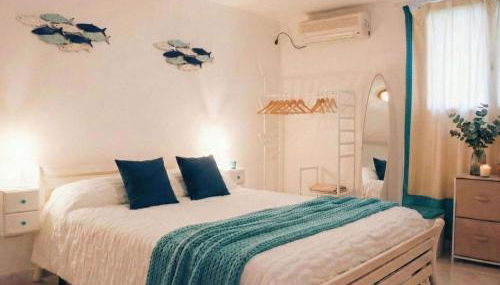 Apartment Wendy by Interhome - Foto 4