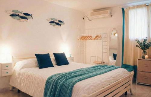 Apartment Rosa Dei Venti by Interhome - Foto 5