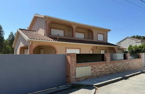 Pousada starlite - Foto 1