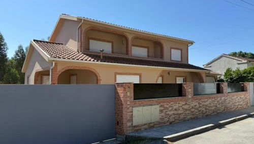 Pousada starlite - Foto 1