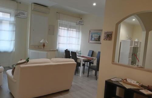 Affittacamere Lusitana Alloggi 2 - Foto 61