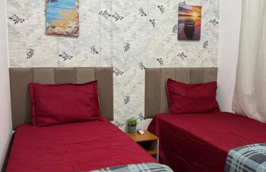 O Seu aconchego na ilha Slz - Foto 20