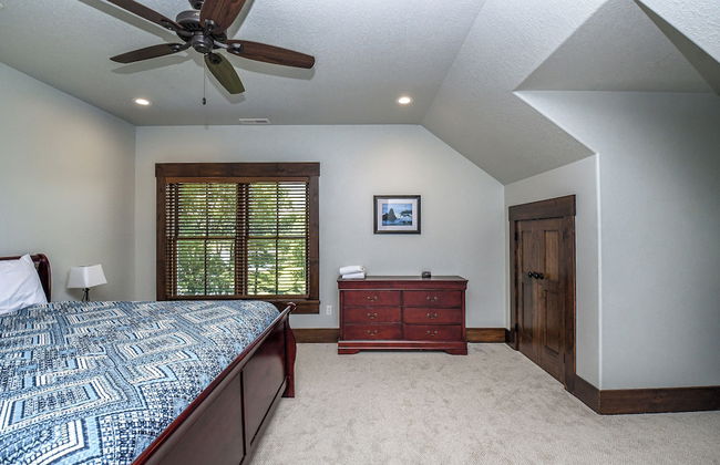 Let the Good Times Roll - Foto 34