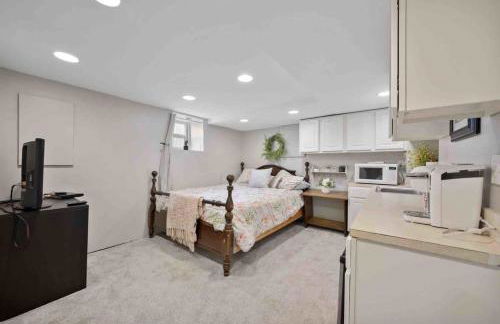 The Village Townhouse - 5 BR - Photo 26