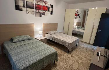 Relax suite - Foto 4