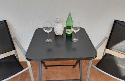 Apartment Olive Istra - Foto 28