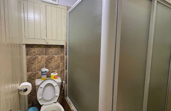 Your Next Level Int Executive Apartment - Foto 63