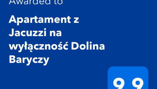 Apartament Dolina Baryczy - Foto 2