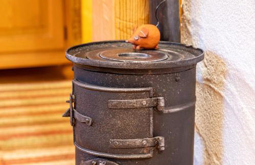 Vroni Ferienwohnung - Hochzoll - Foto 16