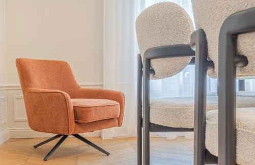 My Paris Apartments - Saint Germain - Foto 42