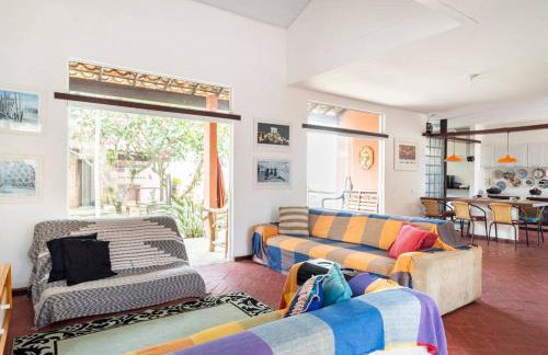 Car in the garage and everything on foot. - Photo 55