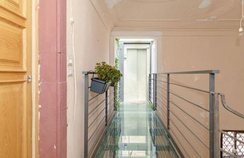 Suite Verga - Foto 35