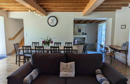 La Bonne Chauffe - Serpentin - Foto 16